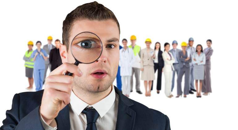 lupa-trabajadores-buscar-770-dreamstime.jpg