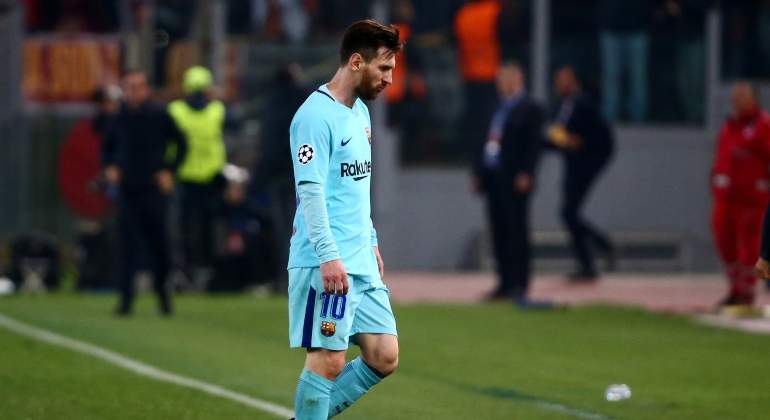 messi-cabizbajo-2018-roma-reuters.jpg