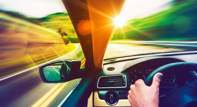 parabrisas-seguridad-funciones-carglass-01.jpg
