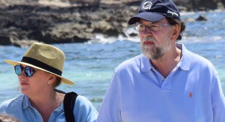 rajoy-vacaciones-cadiz-770.jpg