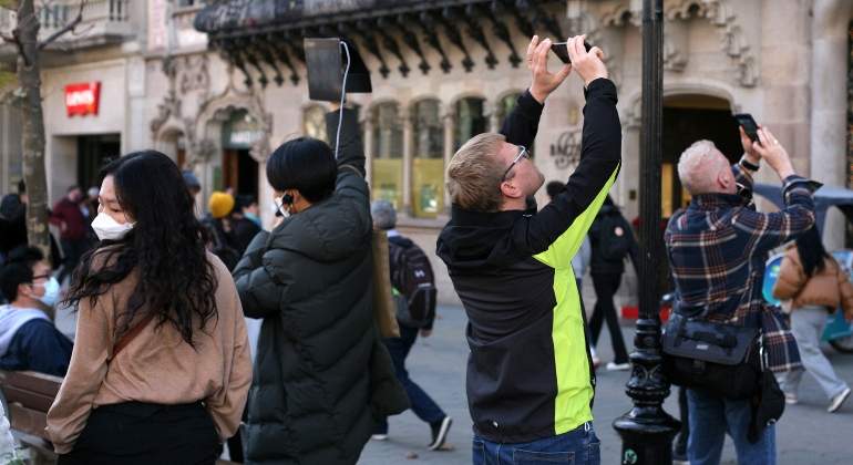 turistas_extranjeros.jpg