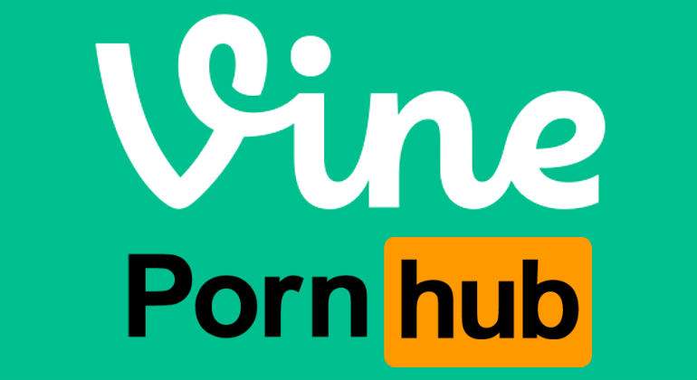 vine-pornhub.jpg