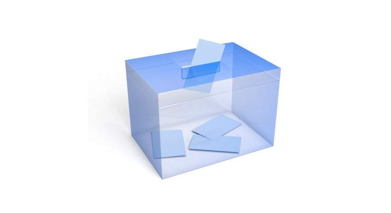 votos-urna-getty.jpg