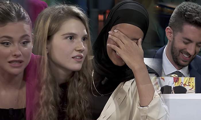skam-broncano-resistencia.jpg