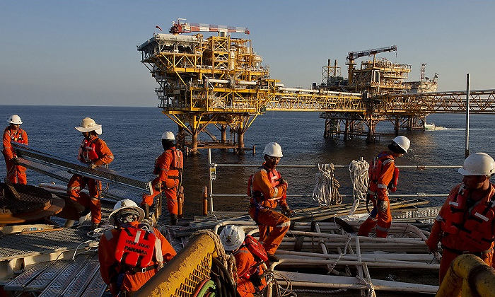 total-plataforma-petroleo-myanmar-foto-propia-770x420.png