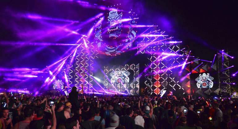 Festival-musica-ULTRA-Reuters.jpg