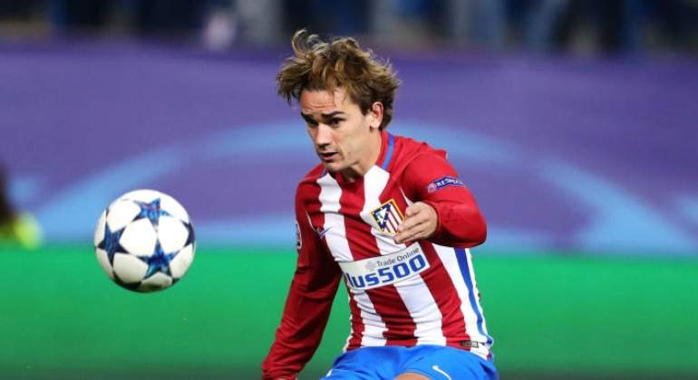 GRIEZMANNLEVER-GETTY.jpg