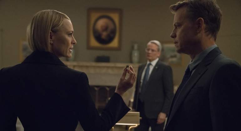 House-of-Cards-Netflix-770.jpg
