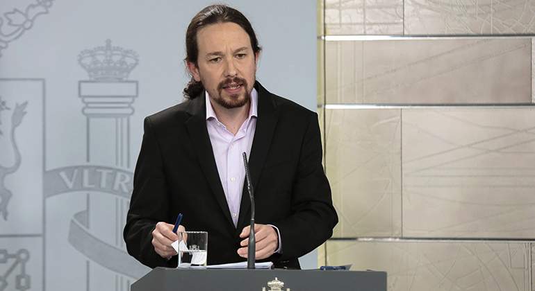 Pablo-Iglesias-en-Rueda-Prensa-Consejo-Ministros.jpg
