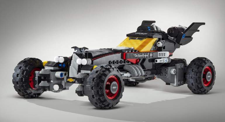 batmovil-chevrolet.jpg