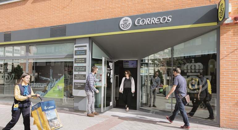correos-oficina.jpg