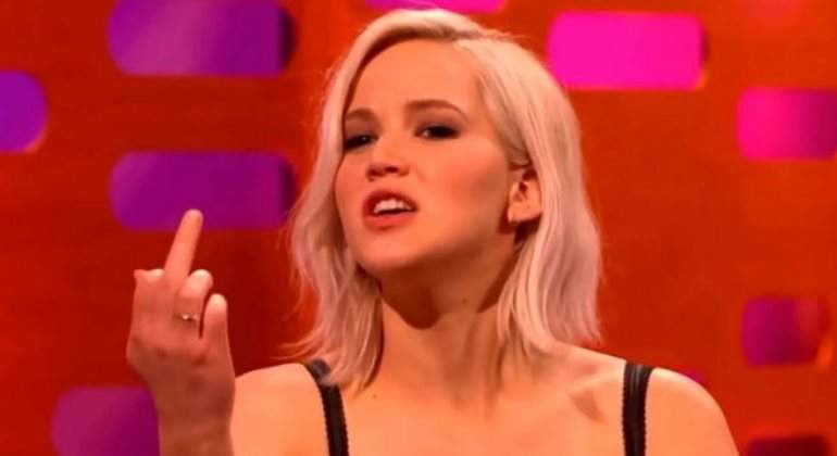 jennifer-lawrence-borde-770.jpg