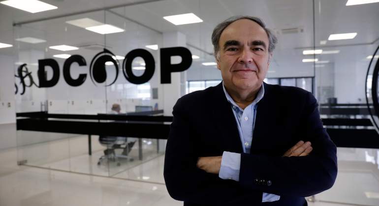 luque1.jpg