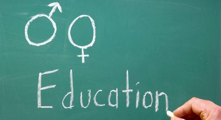 sex-education.jpg