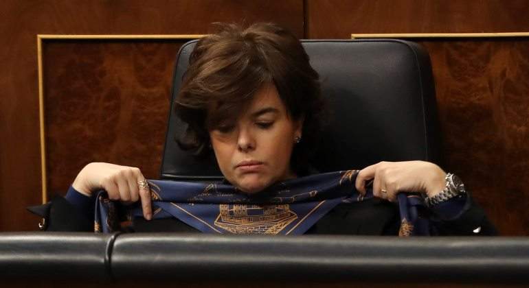 soraya-panuelo.jpg
