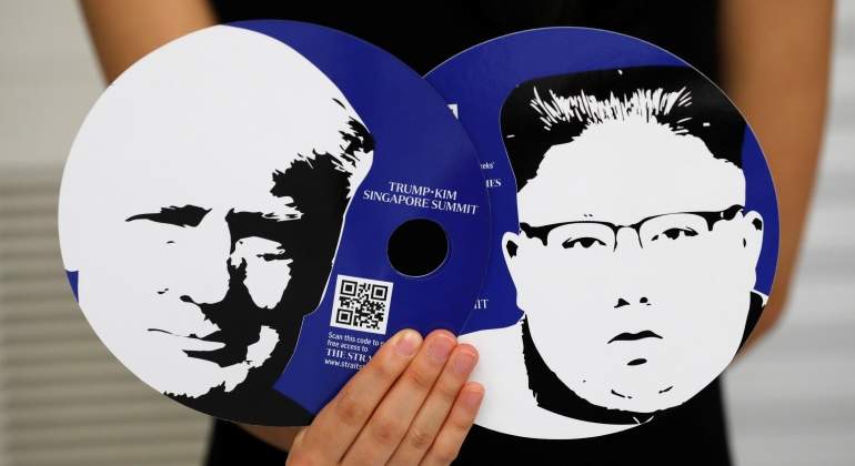 trump-kim-jong-singapur-reuters.jpg