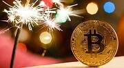 La volatilidad del bitcoin es cuatro veces superior a la de la bolsa