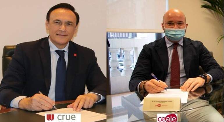crue-1.jpg