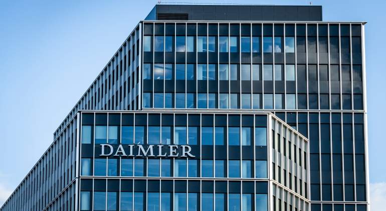 logo-daimler.jpg