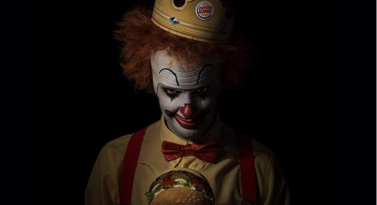 payaso-burger-king.jpg