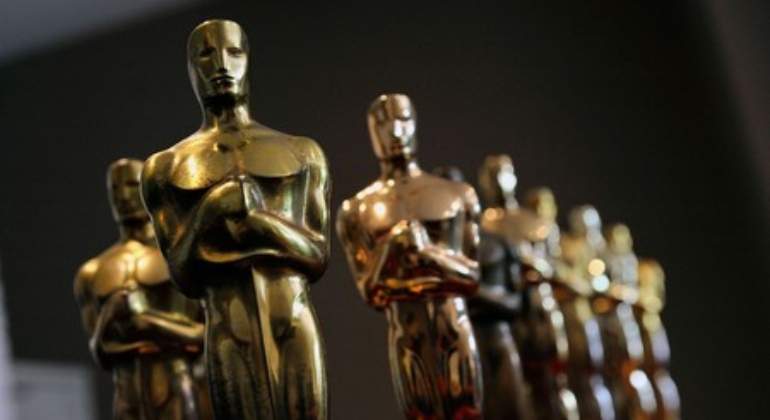 premios-oscar-inclusion-diversidad.jpg