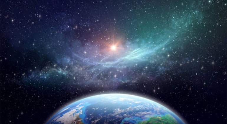 universo-sistema-solar-tierra.jpg