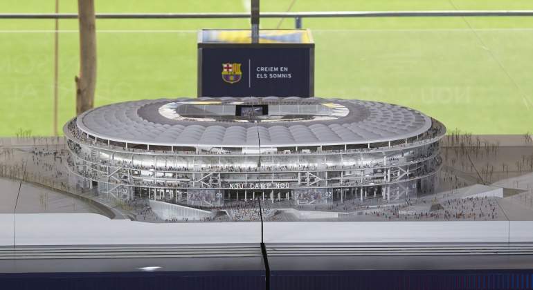 Nou-Camp-Nou-2016-efe.jpg