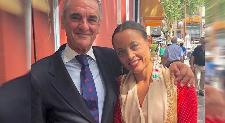 conde-feria770.jpg