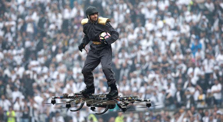 dron-hombre.jpg