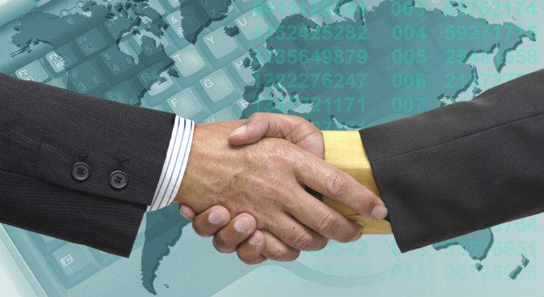 pacto1111111111111.jpg