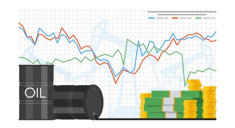 petrolo-inflacion.jpg