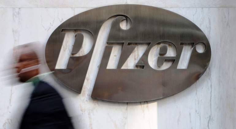 pfizer-reuters-2.jpg