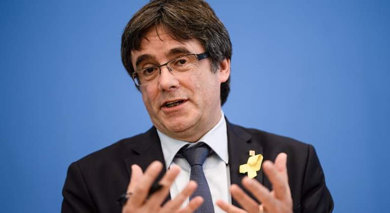 puigdemont-ruedaprensa-efe.jpg