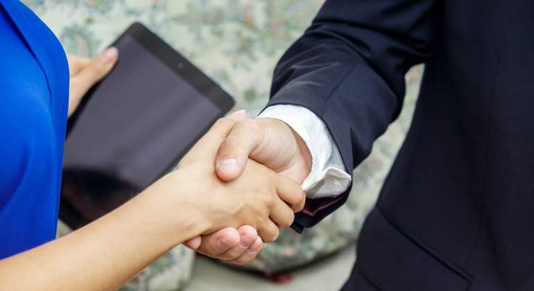 segunda-mano-trato-dreamstime.jpg