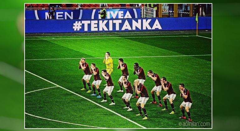 Haka-Milan-2016.jpg