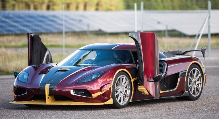 Koenigsegg-Agera-RS-2017.jpg