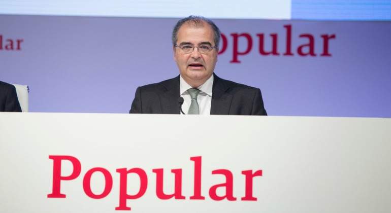 banco-popular-angel-rom.jpg