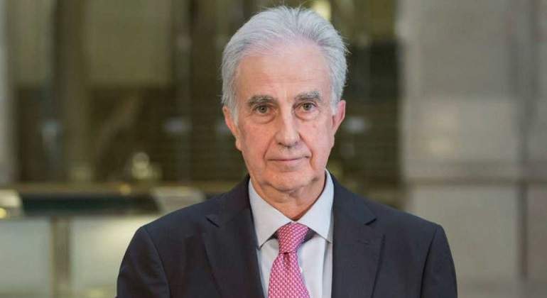javier-alonso-semblante-efe.jpg