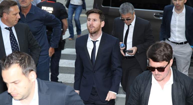 messi-juzgados-junio2016-getty.jpg