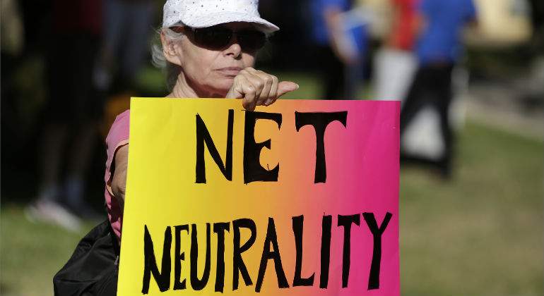 net-neutrality.jpg