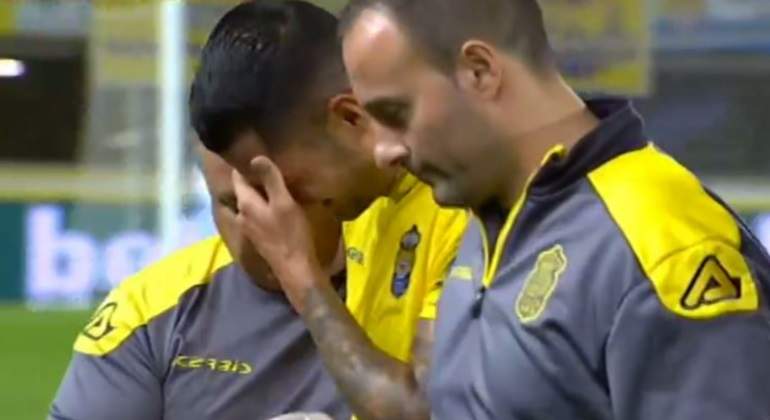 vitolo-captura.jpg