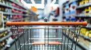 Horarios de los supermercados por el coronavirus: Mercadona, Carrefour, El Corte Inglés...