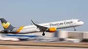La miopía estratégica de Thomas Cook