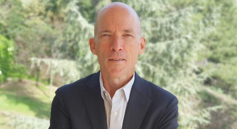 770_John-Tidd-Kimball-foto-2.jpg