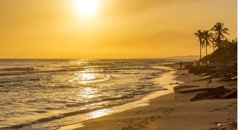 770x420-paise-espanol-playa-cinco-escapadas.jpg