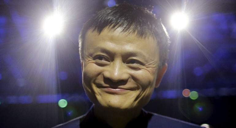 Alibaba-Jack-ma-770.jpg