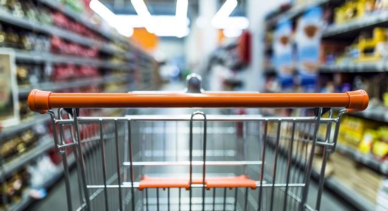 Carrito-de-la-compra-en-supermercado-iStock.jpg