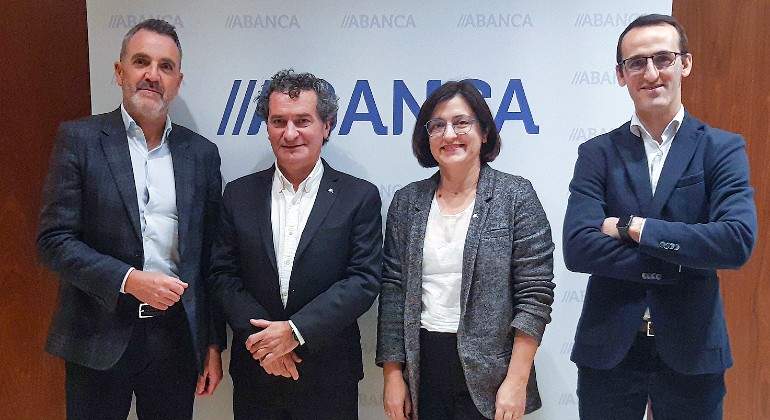 Corporate-ABANCA-Lanzadera-770.jpg
