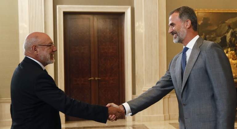 Maza-FelipeVI-5septiembre217-EFE.jpg