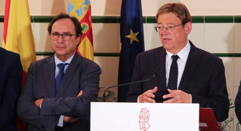 Vicent-Soler-y-Ximo-Puig-770.jpg